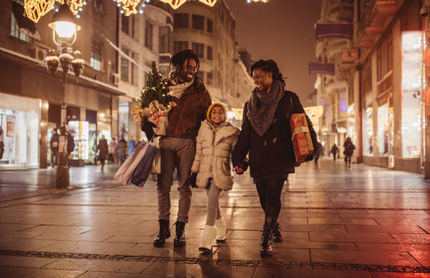 istock Christmas is near 1087506026