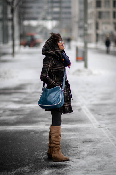 istock City girl in Vienna 1087542848