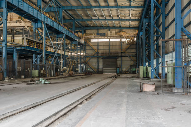 istock abandoned factory house building 1087547068
