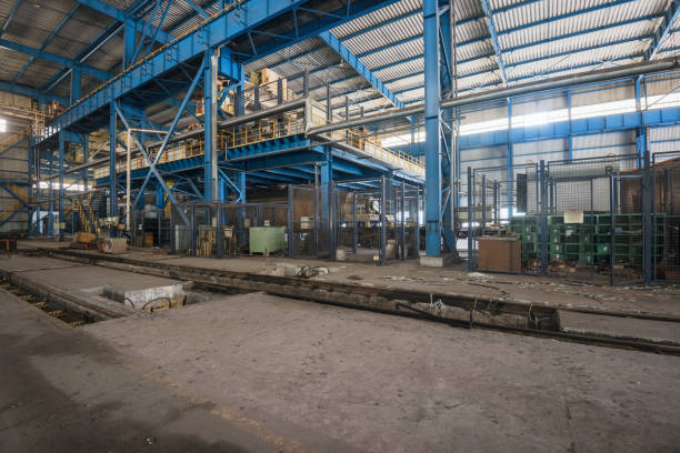 istock abandoned factory house building 1087547098