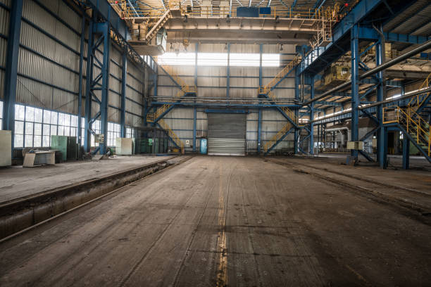 istock abandoned factory house building 1087547100