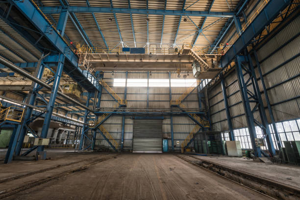 istock abandoned factory house building 1087547120