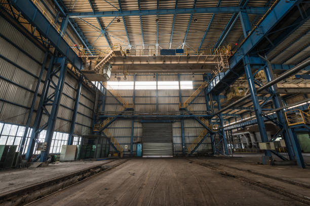 istock abandoned factory house building 1087547122