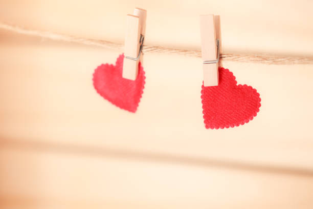 istock red heart for love and valentine concept 1087554742