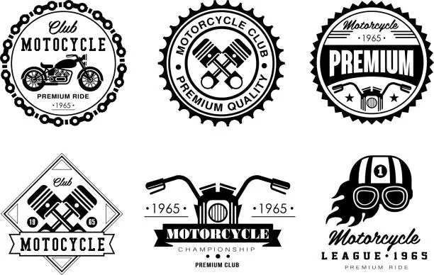Free Logo Biker Illustrations Download Free Stock Images FreeImages aftermarket-automotive-news