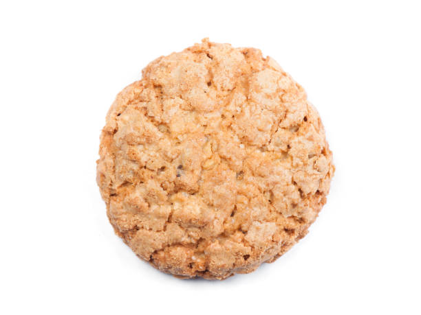 istock oatmeal cookies 1087577660