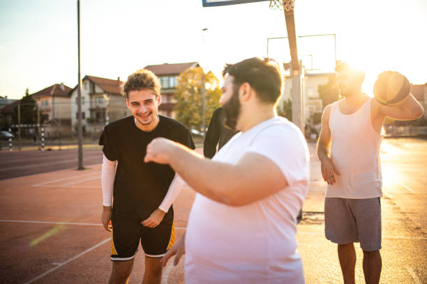 istock Let's Celebrate Well Played Game 1087582582