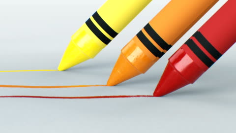 Beautiful Wooden Pencil Drawing Line On Paper Closeup Looped 3d Animation Green Screen Alpha Mask Abstract Writing And Drawing Process Art And Design Concept Stock Video - Download Video Clip Now - iStock Beautiful Wooden Pencil Drawing Line On Paper Closeup Looped 3d Animation Green Screen Alpha Mask Abstract Writing And Drawing Process Art And Design Concept Stock Video - Download Video Clip Now - iStock