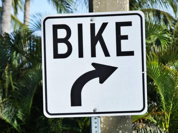 istock 
