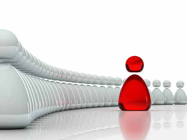 istock business leadership and team concept 108759922