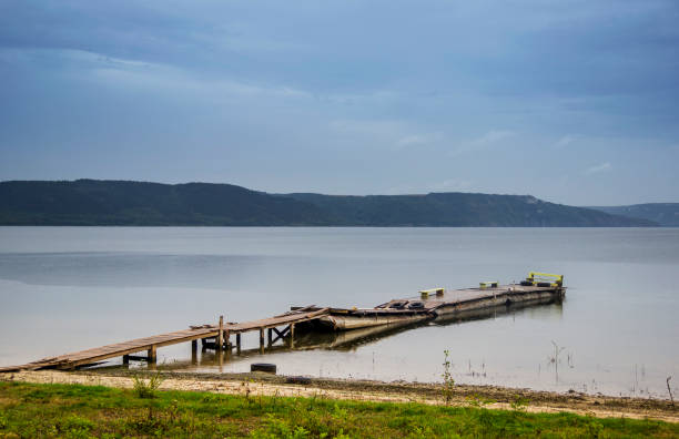 istock long pier on the bay 1087604592