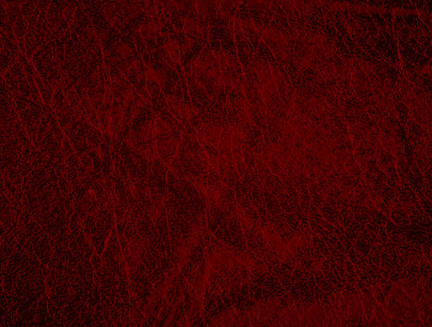 ilustrações, clipart, desenhos animados e ícones de fundo de couro marrom - leather textured backgrounds textile