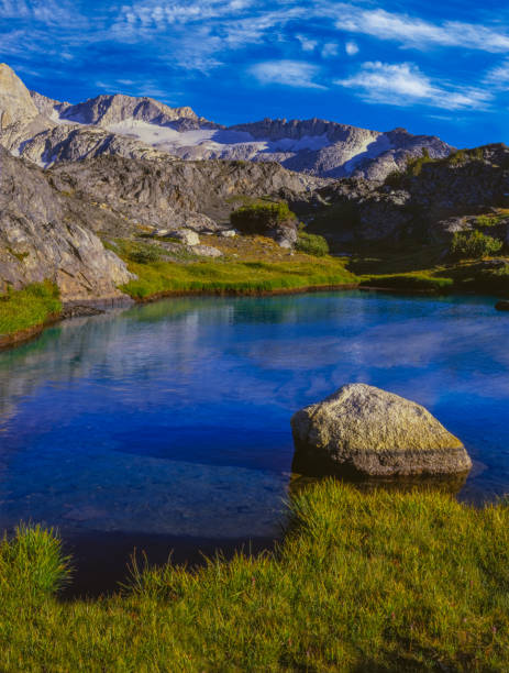 getting away from it all; vacation adventure; above it all