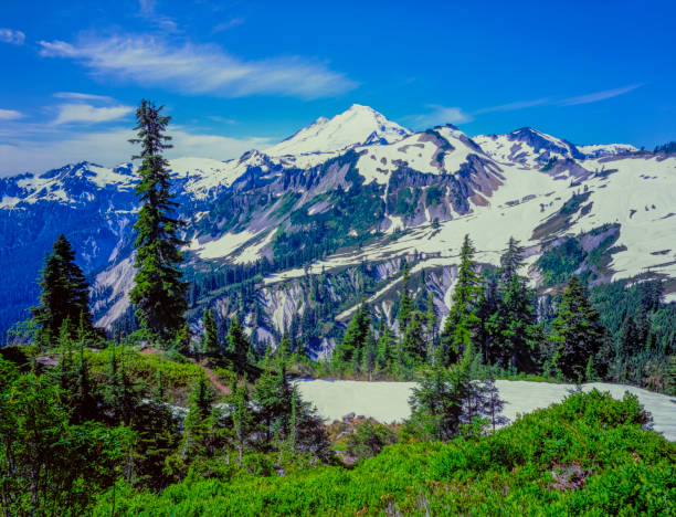 Travel adventure; getting away from it all; vacation location
