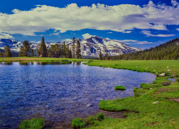getting away from it all; vacation adventure; above it all