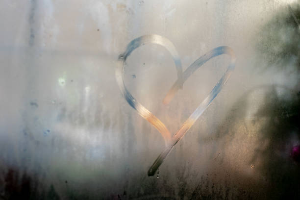 istock A remnant of love 1087721970