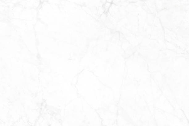istock White marble texture in nature for background and design art work. 1087723818