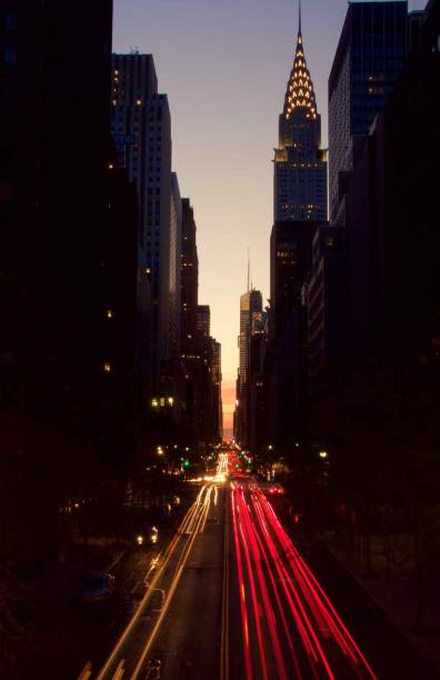 istock New york city 1087755746