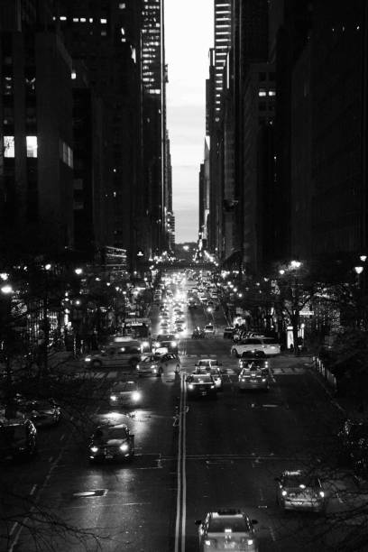 istock New york city 1087755750