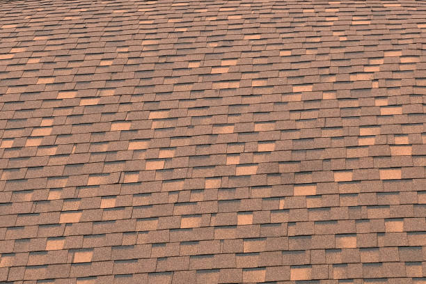 istock brown roof tiles background 1087765520