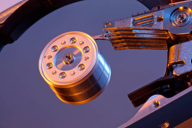 istock detail of hard disk 1087787734