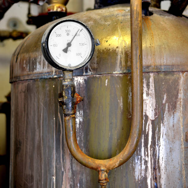 istock thermometer close-up in old rusty industrial boiler room 1087862984