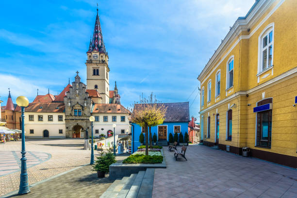 istock Marija Bistrica landmark architecture. 1087912596