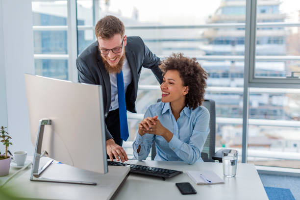 istock Action is the foundation key to success 1087914300