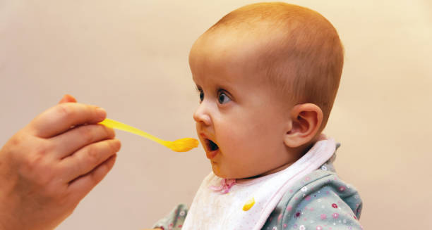 istock pregnant woman 1087953862