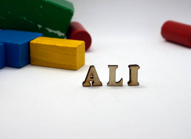 istock arabic male first name ali 1087956720