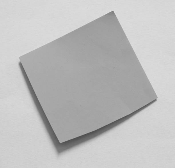 istock pieces of torn paper texture background, copy space. 1087981052