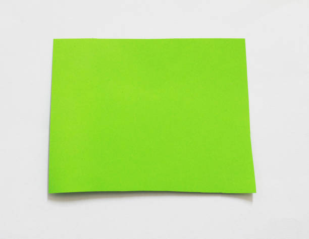 istock pieces of torn paper texture background, copy space. 1087981058