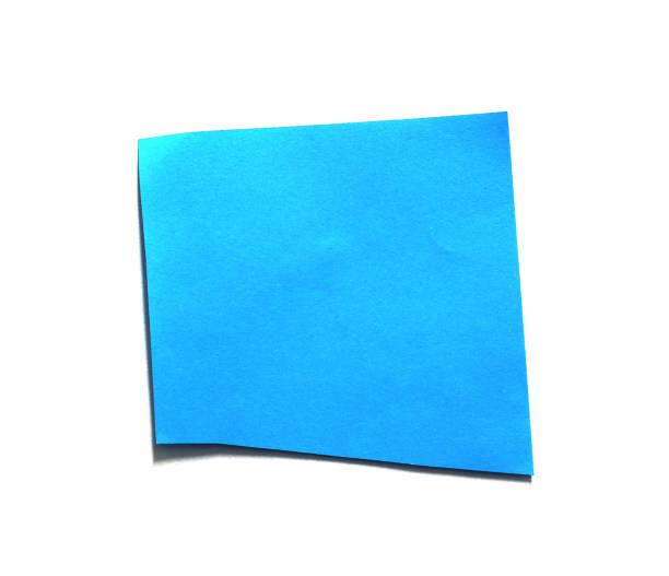 istock pieces of torn paper texture background, copy space. 1087981074