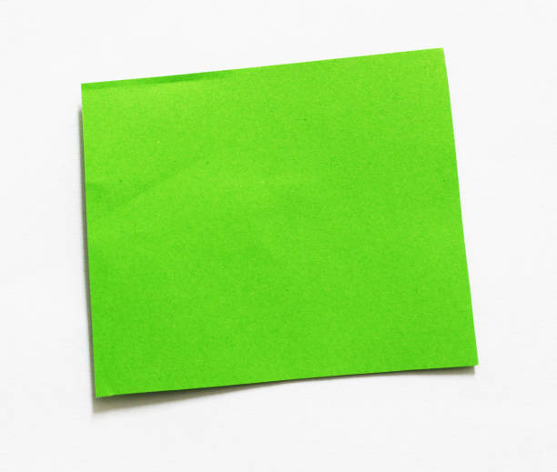 istock pieces of torn paper texture background, copy space. 1087981098