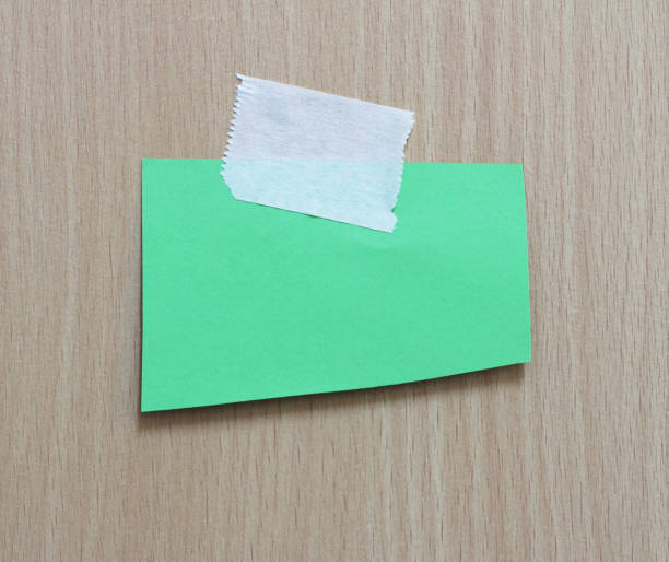 istock pieces of torn paper texture background, copy space. 1087981286