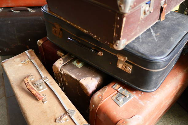 istock many old vintage traveler cases 1087999648