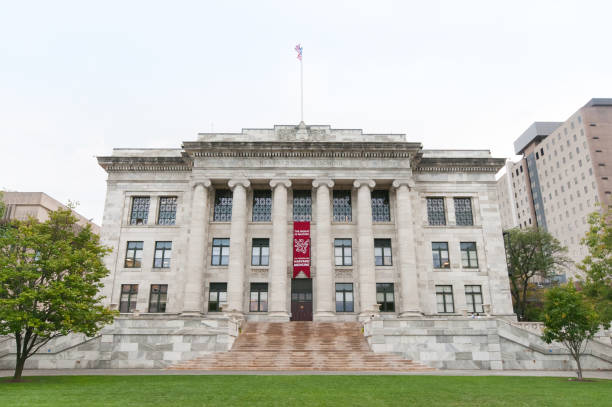 Harvard Medical School Stock Photo - Download Image Now - Harvard University, Healthcare And Medicine, Architectural Column - iStock Harvard Medical School Stock Photo - Download Image Now - Harvard University, Healthcare And Medicine, Architectural Column - iStock