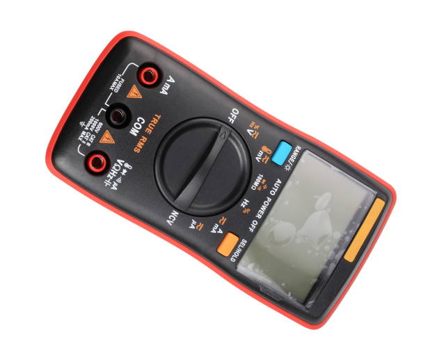 istock black digital multimeter isolated on white background at dry day 1088078744