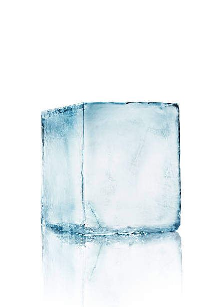 Ice block Big  ice cube photos stock pictures, royalty-free photos & images
