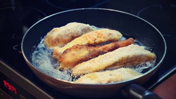 background, breaded, chicken, closeup, cod, cooked, cooking, crispy, cuisine, delicious, dinner, dip, dish, fast food, fillet, fish, food, fresh, fried, haddock, healthy, holiday, lunch, meal, meat, national day, nutrition, plate, potato, prepared, protein, ready to eat, rustic, sauce, seafood, snack, tartar, tasty, traditional, white