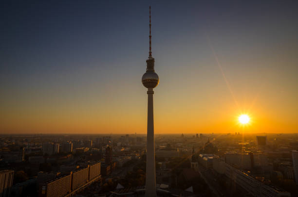 Berlin Germany