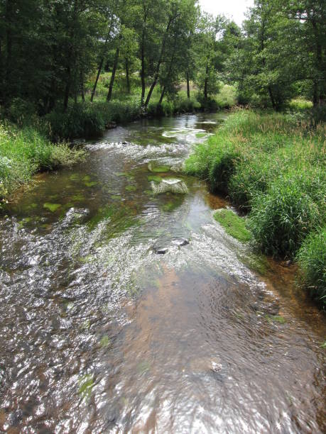 istock Edge of the Gouet 1088126092