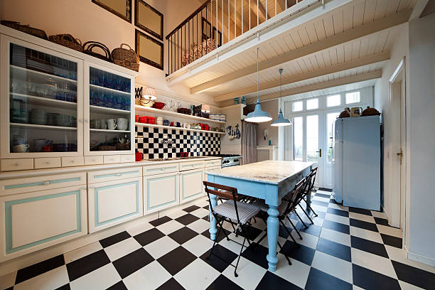 istock tower, luxury residential apartments 108813136