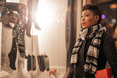 weihnachts-shopping.jpg?b=1&s=170x170&k=20&c=JyUBqaCDBw15pL43v0oUCc2ojtHufl5kwfa_yk9DRvE=