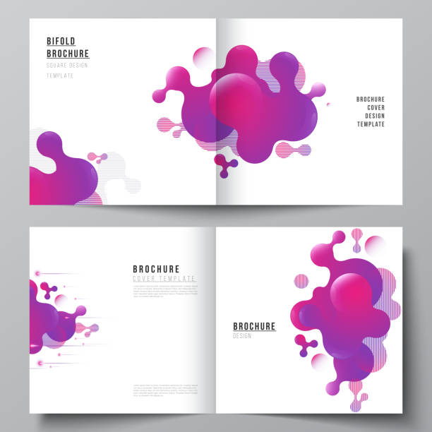 2 Pager Design 2,200+ 2 Page Layout Illustrations, Royalty-Free Vector Graphics & Clip ...