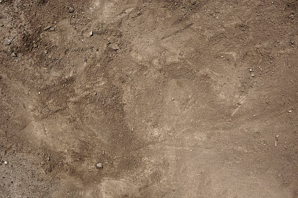 Dirt Background Dirt background mud photos stock pictures, royalty-free photos & images