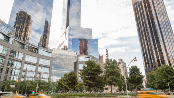 istock New York City 1088190860