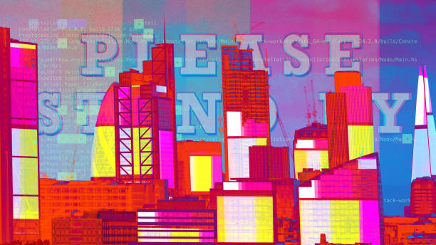 istock london city skyline 1088198948