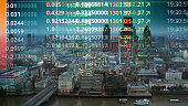 datencomputer-code-technologie-london-finanzieren-stadt.jpg?b=1&s=170x170&k=20&c=RR-p6vPALngZcT8JfcZx7kS2zgZUQF-pDdhB6woNKHI=