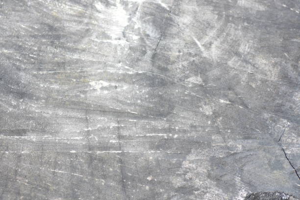 istock Background of black tree trunk 1088215138